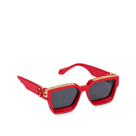 versace sunglasses gift wrapping paper|Versace millionaire sunglasses.